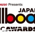 Billboard JAPAN Music Awards 2012