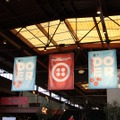 TwilioCON 2012