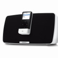 Creative PlayDock i500