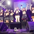 ANIMAX MUSIX 2012 TAIWAN