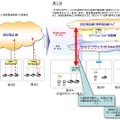 導入前と導入後のイメージ