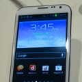 GALAXY Note II