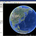 Google Earth