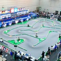 タミヤフェア 2012（イメージ）