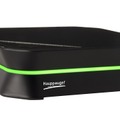 「Hauppauge HD PVR 2」