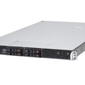 NEC、インテルXeon Phi採用で超並列処理を実現した「Express5800/HR120a-1」発売 画像