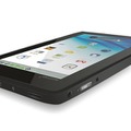 Aakash 2（UbiSlate）