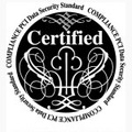 　NTTデータ・セキュリティは、PCIデータセキュリティスタンダード（以下、PCIDSS）の完全準拠認定書の発行を2007年3月より開始した。