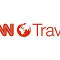 CNN Travel