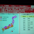 2014年春には全国展開を目指す