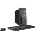 ThinkCentre M55 Tower