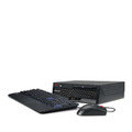 ThinkCentre M55 Ultra Small