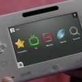 「Nintendo TVii」登場は12月へ・・・映像関連アプリも延期