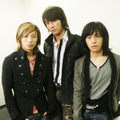 w-inds.