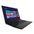 Windows 8搭載「Lesance NB 8-P3539-SP」「Lesance NB 8-P3538-SP」