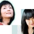 MORRICH、太田裕美＆こんのひとみライブを生中継。11/16午後4時より