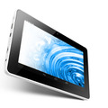 「DOSPARA TABLET A07I-D15A」