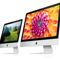 新型「iMac」