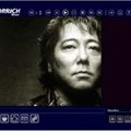 MORRICH、佐野元春ファンクラブ限定ライブ映像を11/15より1か月間の期間限定で有料配信