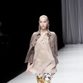 カミシマチナミ2013SS