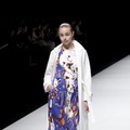 カミシマチナミ2013SS