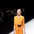 カミシマチナミ2013SS