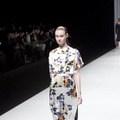 カミシマチナミ2013SS