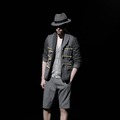 ウィズ リミテッド2013SS