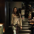 エトヴァス ボネゲ2013SS