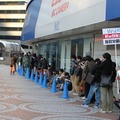 ビックカメラ新宿西口本店