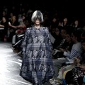 ミントデザインズ2013SS