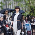 ナオシサワヤナギ2013SS