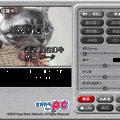 ネットカラオケ「セガカラ for PC」、会員登録前に視聴ができる新機能