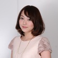 2011年ミス青山学院大学　柴田愛実さん