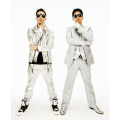 m-flo