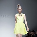 アディアム2013SS