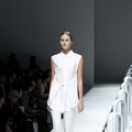 エーディグリーファーレンハイト2013SS