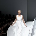 エーディグリーファーレンハイト2013SS