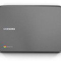 99ドルで購入可能なSamsung Series 5