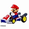 マリオカート 7 Dream TOMICA