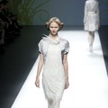 【東コレ2013SS】「ソマルタ」が解釈したアール・ヌーボー
