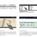 DF-X8000とDF-X9000共通