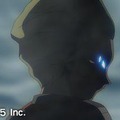 『イナズマイレブン』特許訴訟についてレベルファイブが声明