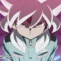 『イナズマイレブン』特許訴訟についてレベルファイブが声明