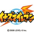 『イナズマイレブン』特許訴訟についてレベルファイブが声明