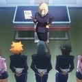 (c)創通・フィールズ／MJP製作委員会