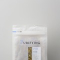 花粉対策ブレンドティーがエンハーブより限定発売