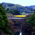 いすみ鉄道