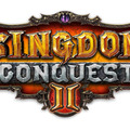 Kingdom Conquest II