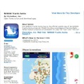 App Store